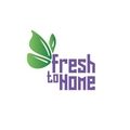 freshtohome.com promo.jpg